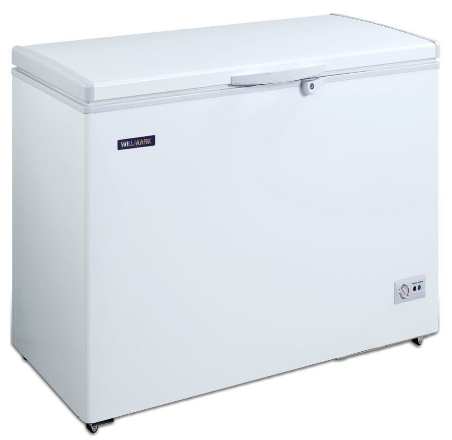 морозильный ларь willmark cf-230x-2, купить в Красноярске морозильный ларь willmark cf-230x-2,  купить в Красноярске дешево морозильный ларь willmark cf-230x-2, купить в Красноярске минимальной цене морозильный ларь willmark cf-230x-2