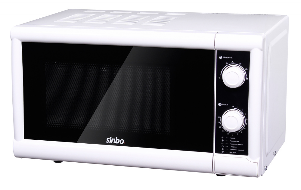 микроволновая печь sinbo smo 3660, купить в Красноярске микроволновая печь sinbo smo 3660,  купить в Красноярске дешево микроволновая печь sinbo smo 3660, купить в Красноярске минимальной цене микроволновая печь sinbo smo 3660