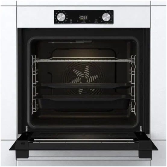 духовой шкаф gorenje bos6737e03wg, купить в Красноярске духовой шкаф gorenje bos6737e03wg,  купить в Красноярске дешево духовой шкаф gorenje bos6737e03wg, купить в Красноярске минимальной цене духовой шкаф gorenje bos6737e03wg
