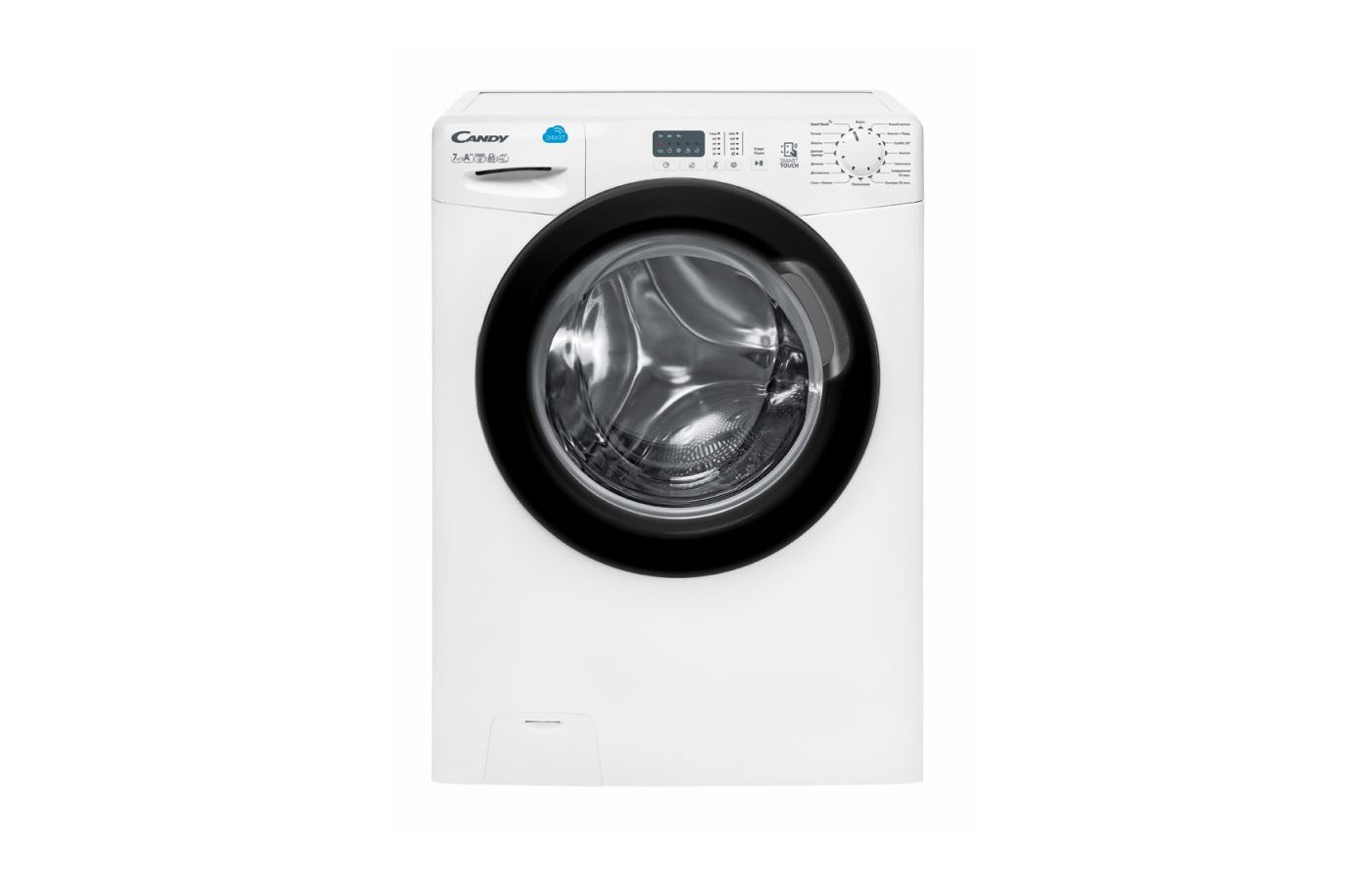 стиральная машина candy cs4 1071db1/2-07, купить в Красноярске стиральная машина candy cs4 1071db1/2-07,  купить в Красноярске дешево стиральная машина candy cs4 1071db1/2-07, купить в Красноярске минимальной цене стиральная машина candy cs4 1071db1/2-07