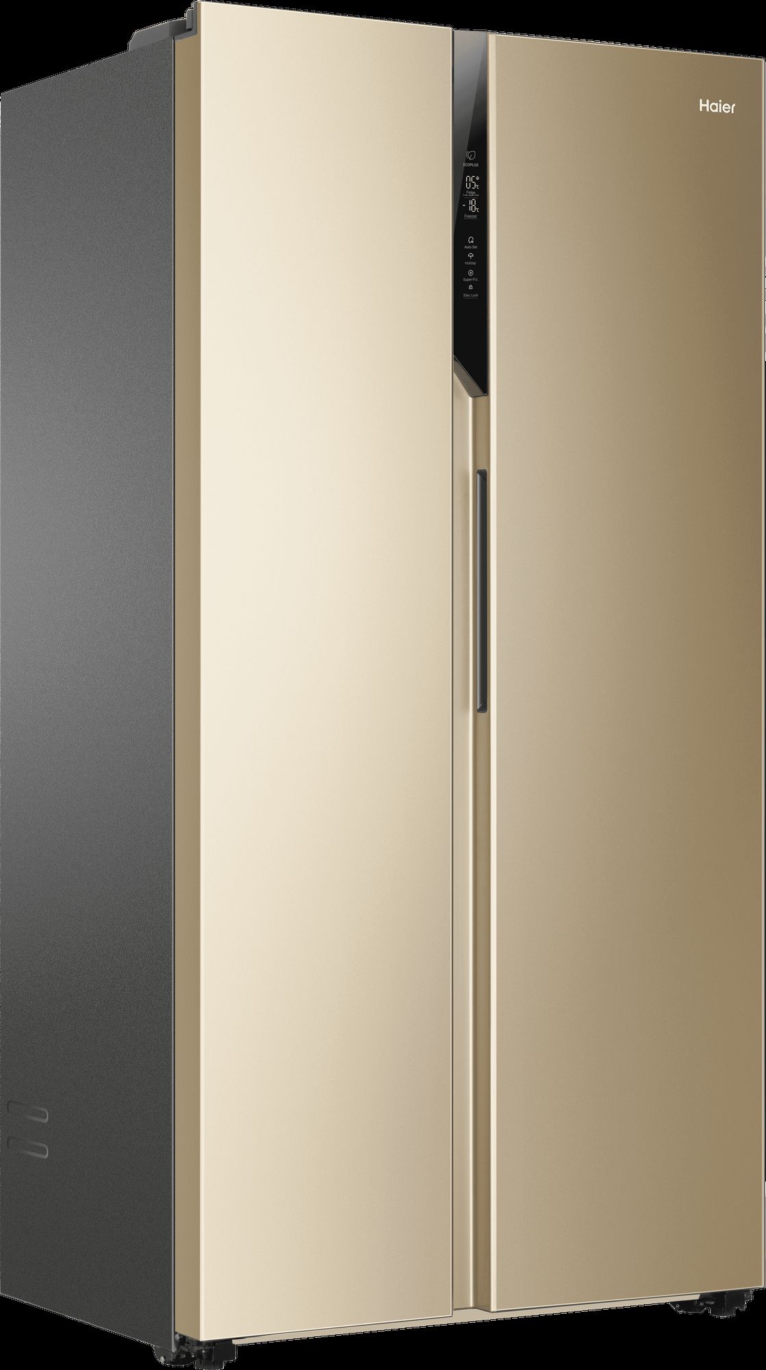 холодильник haier hrf-541dg7ru, купить в Красноярске холодильник haier hrf-541dg7ru,  купить в Красноярске дешево холодильник haier hrf-541dg7ru, купить в Красноярске минимальной цене холодильник haier hrf-541dg7ru