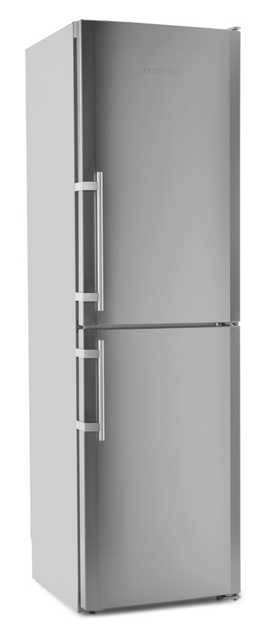 холодильник liebherr cusl 3503-21, купить в Красноярске холодильник liebherr cusl 3503-21,  купить в Красноярске дешево холодильник liebherr cusl 3503-21, купить в Красноярске минимальной цене холодильник liebherr cusl 3503-21
