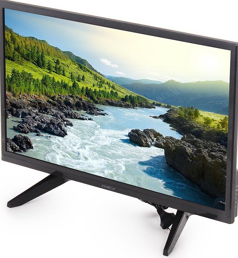 led телевизор amcv le-24zth07, купить в Красноярске led телевизор amcv le-24zth07,  купить в Красноярске дешево led телевизор amcv le-24zth07, купить в Красноярске минимальной цене led телевизор amcv le-24zth07