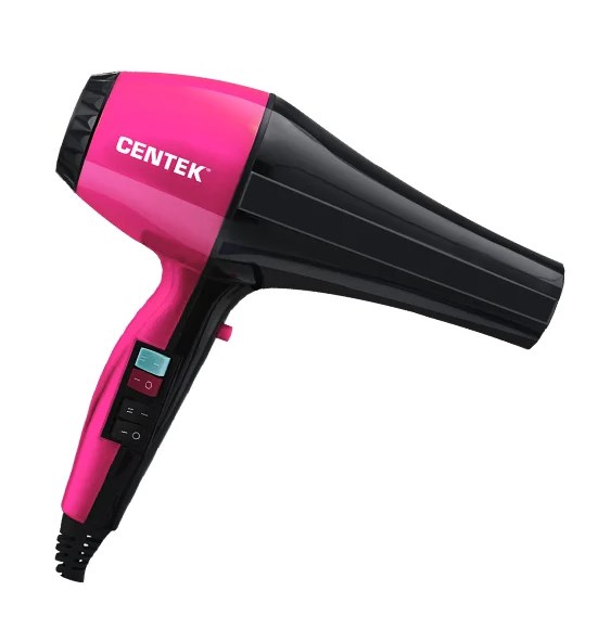 фен centek ct-2225, купить в Красноярске фен centek ct-2225,  купить в Красноярске дешево фен centek ct-2225, купить в Красноярске минимальной цене фен centek ct-2225