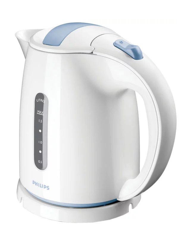чайник philips hd4646, купить в Красноярске чайник philips hd4646,  купить в Красноярске дешево чайник philips hd4646, купить в Красноярске минимальной цене чайник philips hd4646