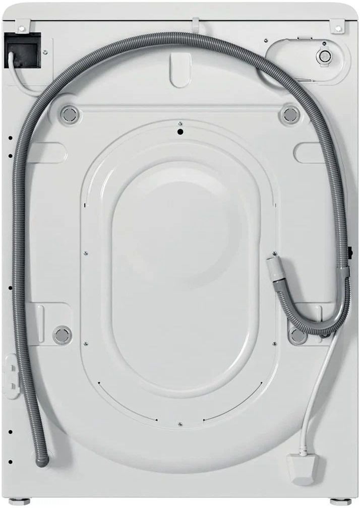 стиральная машина indesit bwsb 61051 wwv, купить в Красноярске стиральная машина indesit bwsb 61051 wwv,  купить в Красноярске дешево стиральная машина indesit bwsb 61051 wwv, купить в Красноярске минимальной цене стиральная машина indesit bwsb 61051 wwv