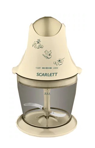 измельчитель scarlett sc-442, купить в Красноярске измельчитель scarlett sc-442,  купить в Красноярске дешево измельчитель scarlett sc-442, купить в Красноярске минимальной цене измельчитель scarlett sc-442