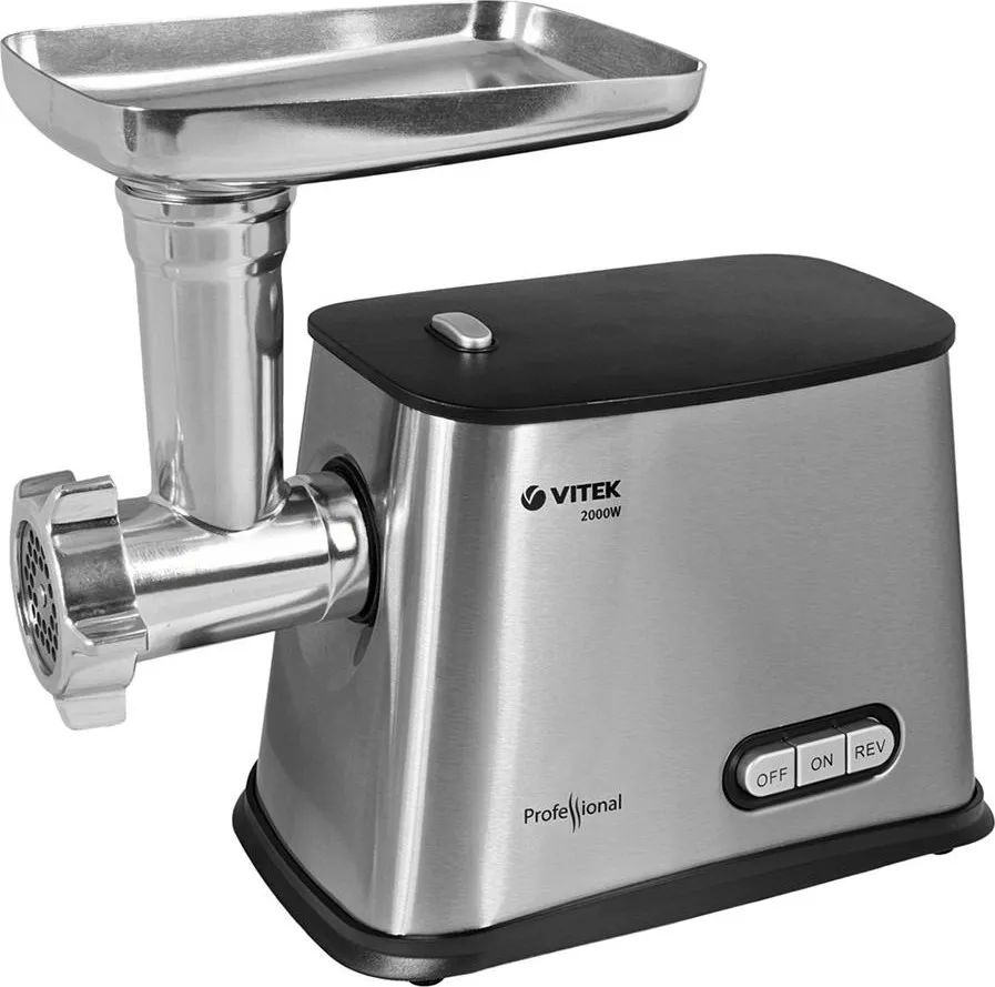 мясорубка vitek vt-3616 st, купить в Красноярске мясорубка vitek vt-3616 st,  купить в Красноярске дешево мясорубка vitek vt-3616 st, купить в Красноярске минимальной цене мясорубка vitek vt-3616 st
