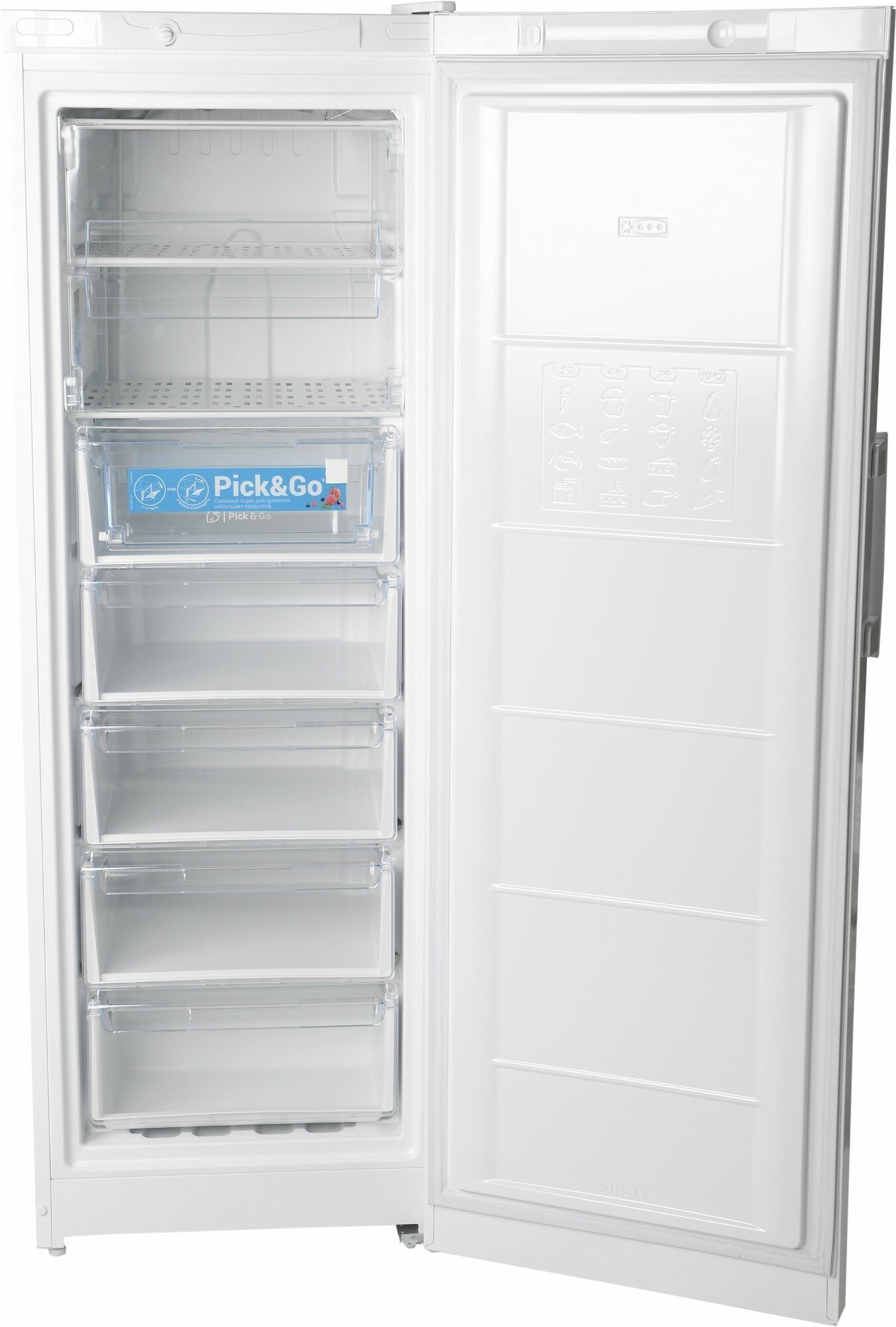 морозильная камера indesit dsz 5175, купить в Красноярске морозильная камера indesit dsz 5175,  купить в Красноярске дешево морозильная камера indesit dsz 5175, купить в Красноярске минимальной цене морозильная камера indesit dsz 5175