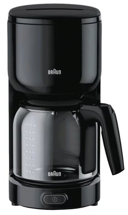 кофеварка braun kf3120, купить в Красноярске кофеварка braun kf3120,  купить в Красноярске дешево кофеварка braun kf3120, купить в Красноярске минимальной цене кофеварка braun kf3120