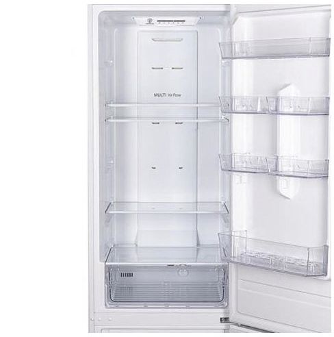 холодильник leran cbf 225 w nf, купить в Красноярске холодильник leran cbf 225 w nf,  купить в Красноярске дешево холодильник leran cbf 225 w nf, купить в Красноярске минимальной цене холодильник leran cbf 225 w nf
