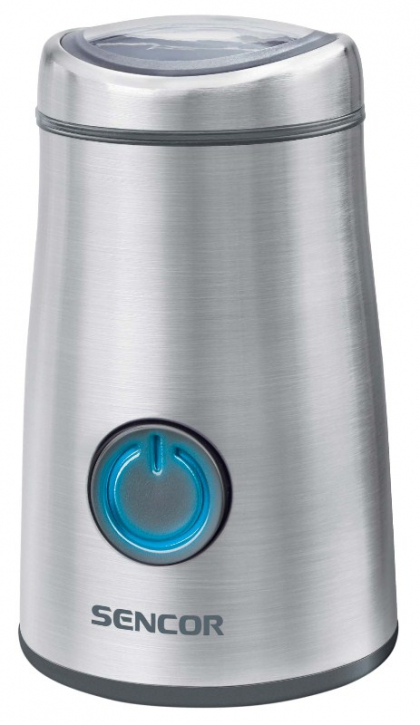 кофемолка sencor scg 3050 ss, купить в Красноярске кофемолка sencor scg 3050 ss,  купить в Красноярске дешево кофемолка sencor scg 3050 ss, купить в Красноярске минимальной цене кофемолка sencor scg 3050 ss