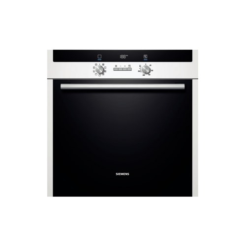 духовой шкаф siemens hb32gb240s, купить в Красноярске духовой шкаф siemens hb32gb240s,  купить в Красноярске дешево духовой шкаф siemens hb32gb240s, купить в Красноярске минимальной цене духовой шкаф siemens hb32gb240s