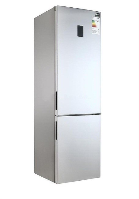 холодильник samsung rb37j5200sa, купить в Красноярске холодильник samsung rb37j5200sa,  купить в Красноярске дешево холодильник samsung rb37j5200sa, купить в Красноярске минимальной цене холодильник samsung rb37j5200sa