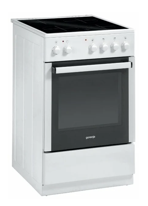 электрическая плита gorenje ec51102aw, купить в Красноярске электрическая плита gorenje ec51102aw,  купить в Красноярске дешево электрическая плита gorenje ec51102aw, купить в Красноярске минимальной цене электрическая плита gorenje ec51102aw