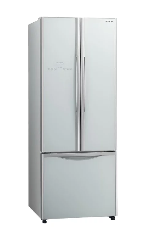 холодильник hitachi r-wb552pu2, купить в Красноярске холодильник hitachi r-wb552pu2,  купить в Красноярске дешево холодильник hitachi r-wb552pu2, купить в Красноярске минимальной цене холодильник hitachi r-wb552pu2