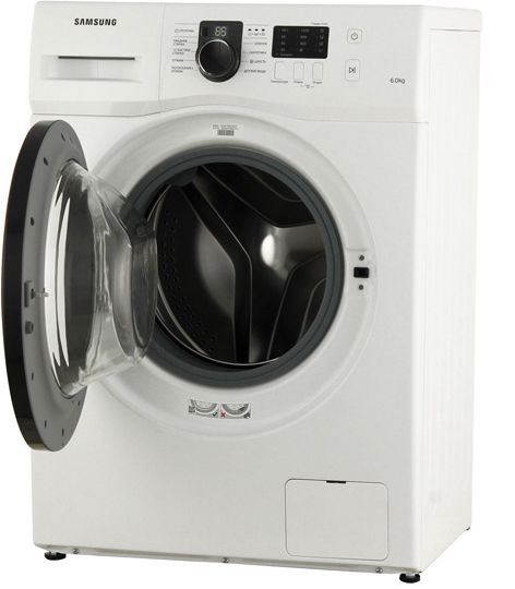 стиральная машина samsung wf60f1r2f2w, купить в Красноярске стиральная машина samsung wf60f1r2f2w,  купить в Красноярске дешево стиральная машина samsung wf60f1r2f2w, купить в Красноярске минимальной цене стиральная машина samsung wf60f1r2f2w