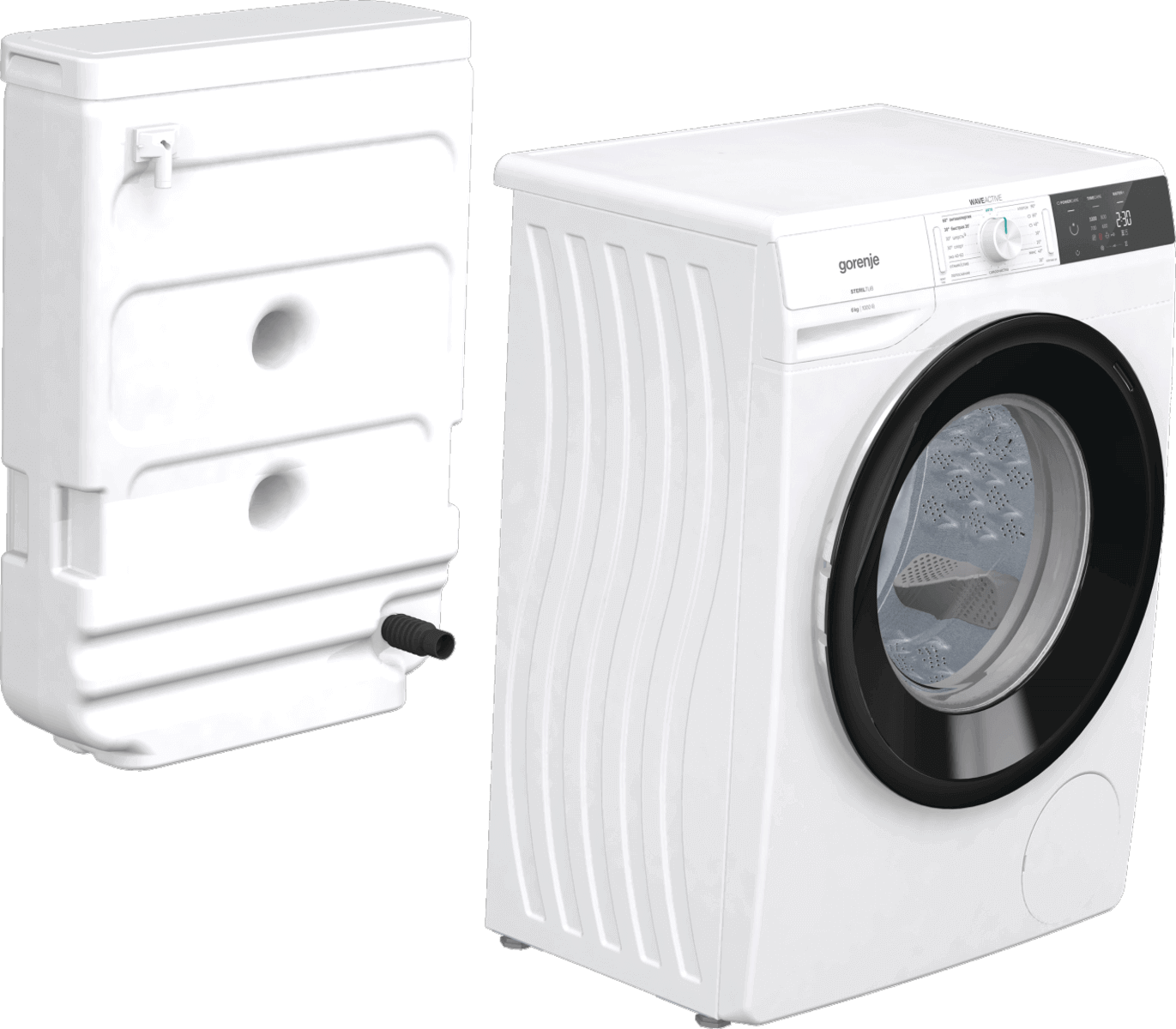 стиральная машина gorenje w1e60s2/irv, купить в Красноярске стиральная машина gorenje w1e60s2/irv,  купить в Красноярске дешево стиральная машина gorenje w1e60s2/irv, купить в Красноярске минимальной цене стиральная машина gorenje w1e60s2/irv