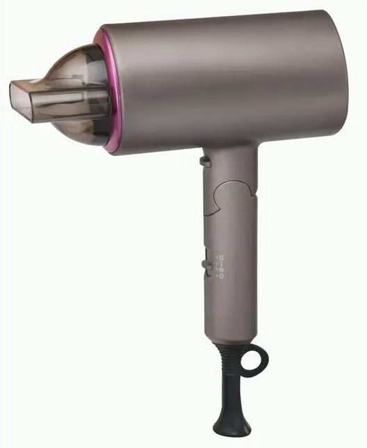 фен ardin hd-210, купить в Красноярске фен ardin hd-210,  купить в Красноярске дешево фен ardin hd-210, купить в Красноярске минимальной цене фен ardin hd-210
