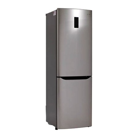 холодильник lg ga-b409slqa, купить в Красноярске холодильник lg ga-b409slqa,  купить в Красноярске дешево холодильник lg ga-b409slqa, купить в Красноярске минимальной цене холодильник lg ga-b409slqa