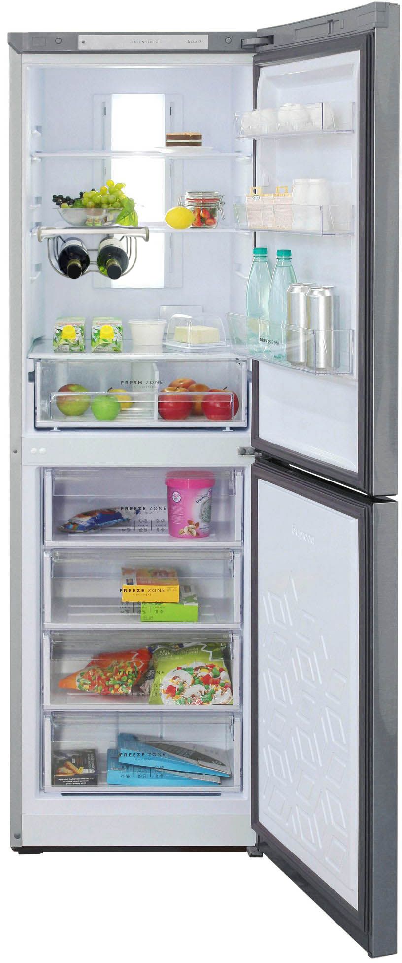 холодильник бирюса 940nf, купить в Красноярске холодильник бирюса 940nf,  купить в Красноярске дешево холодильник бирюса 940nf, купить в Красноярске минимальной цене холодильник бирюса 940nf