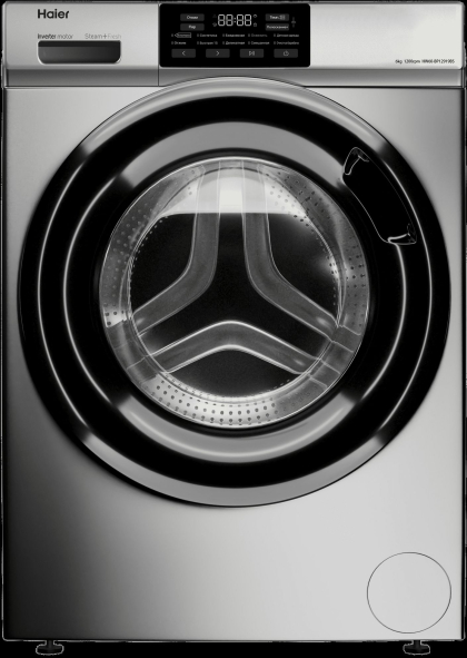 стиральная машина haier hw60-bp12919bs, купить в Красноярске стиральная машина haier hw60-bp12919bs,  купить в Красноярске дешево стиральная машина haier hw60-bp12919bs, купить в Красноярске минимальной цене стиральная машина haier hw60-bp12919bs