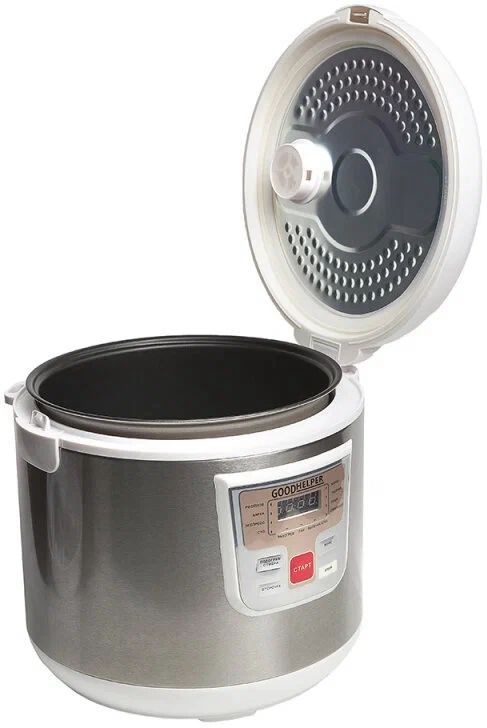 мультиварка goodhelper mc-5111, купить в Красноярске мультиварка goodhelper mc-5111,  купить в Красноярске дешево мультиварка goodhelper mc-5111, купить в Красноярске минимальной цене мультиварка goodhelper mc-5111