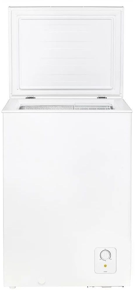 морозильный ларь hisense fc-125d4bw1, купить в Красноярске морозильный ларь hisense fc-125d4bw1,  купить в Красноярске дешево морозильный ларь hisense fc-125d4bw1, купить в Красноярске минимальной цене морозильный ларь hisense fc-125d4bw1