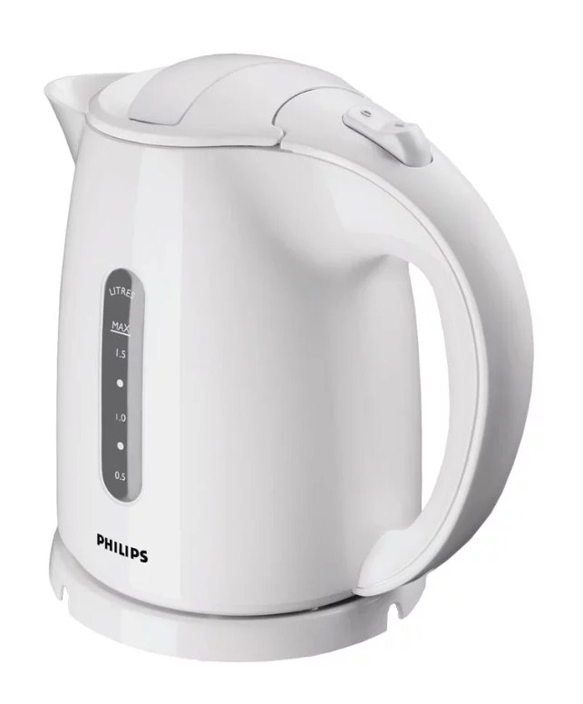 чайник philips hd4646, купить в Красноярске чайник philips hd4646,  купить в Красноярске дешево чайник philips hd4646, купить в Красноярске минимальной цене чайник philips hd4646