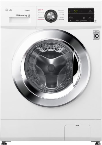 стиральная машина lg f2j3hs2w, купить в Красноярске стиральная машина lg f2j3hs2w,  купить в Красноярске дешево стиральная машина lg f2j3hs2w, купить в Красноярске минимальной цене стиральная машина lg f2j3hs2w