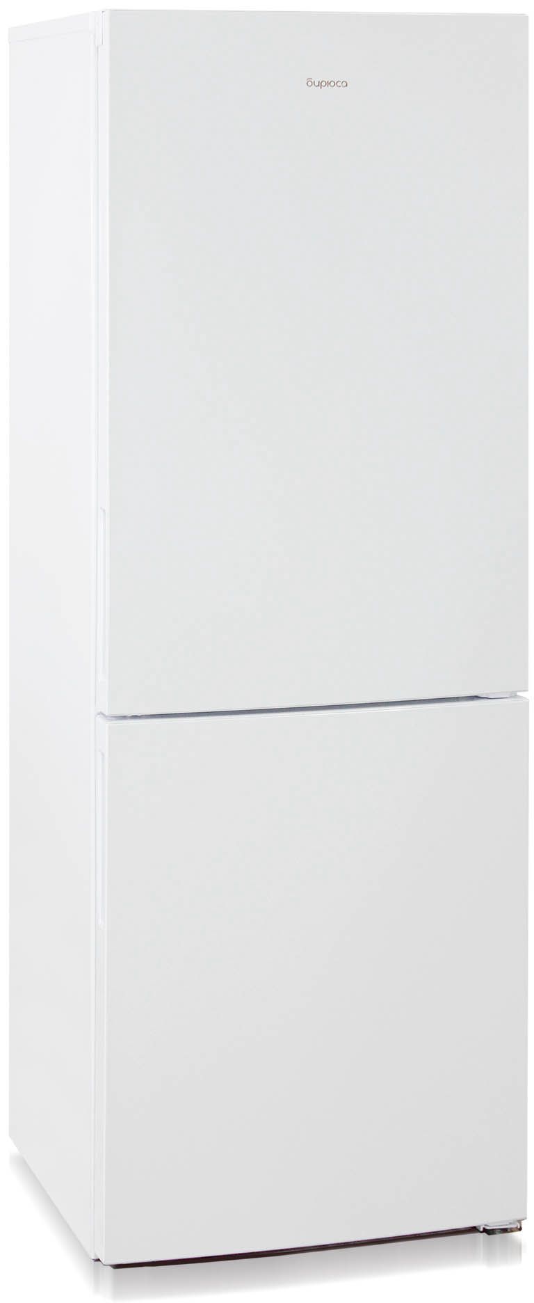холодильник бирюса 6033, купить в Красноярске холодильник бирюса 6033,  купить в Красноярске дешево холодильник бирюса 6033, купить в Красноярске минимальной цене холодильник бирюса 6033