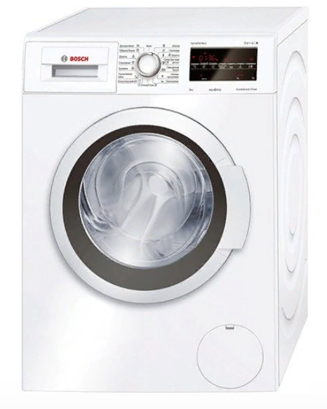 стиральная машина bosch wat24440, купить в Красноярске стиральная машина bosch wat24440,  купить в Красноярске дешево стиральная машина bosch wat24440, купить в Красноярске минимальной цене стиральная машина bosch wat24440