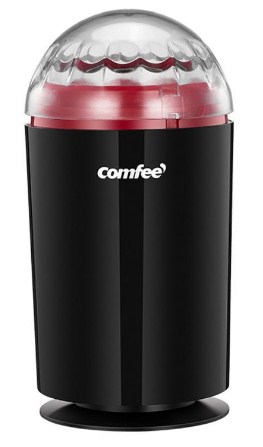 кофемолка comfee cf-cg 2520, купить в Красноярске кофемолка comfee cf-cg 2520,  купить в Красноярске дешево кофемолка comfee cf-cg 2520, купить в Красноярске минимальной цене кофемолка comfee cf-cg 2520