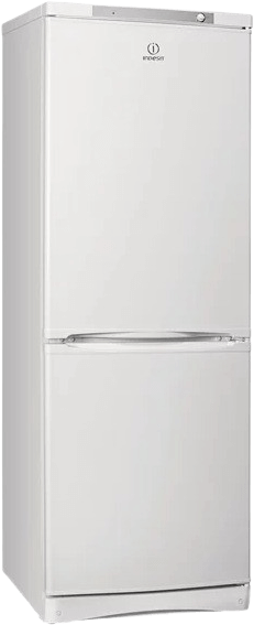 холодильник indesit es 16, купить в Красноярске холодильник indesit es 16,  купить в Красноярске дешево холодильник indesit es 16, купить в Красноярске минимальной цене холодильник indesit es 16
