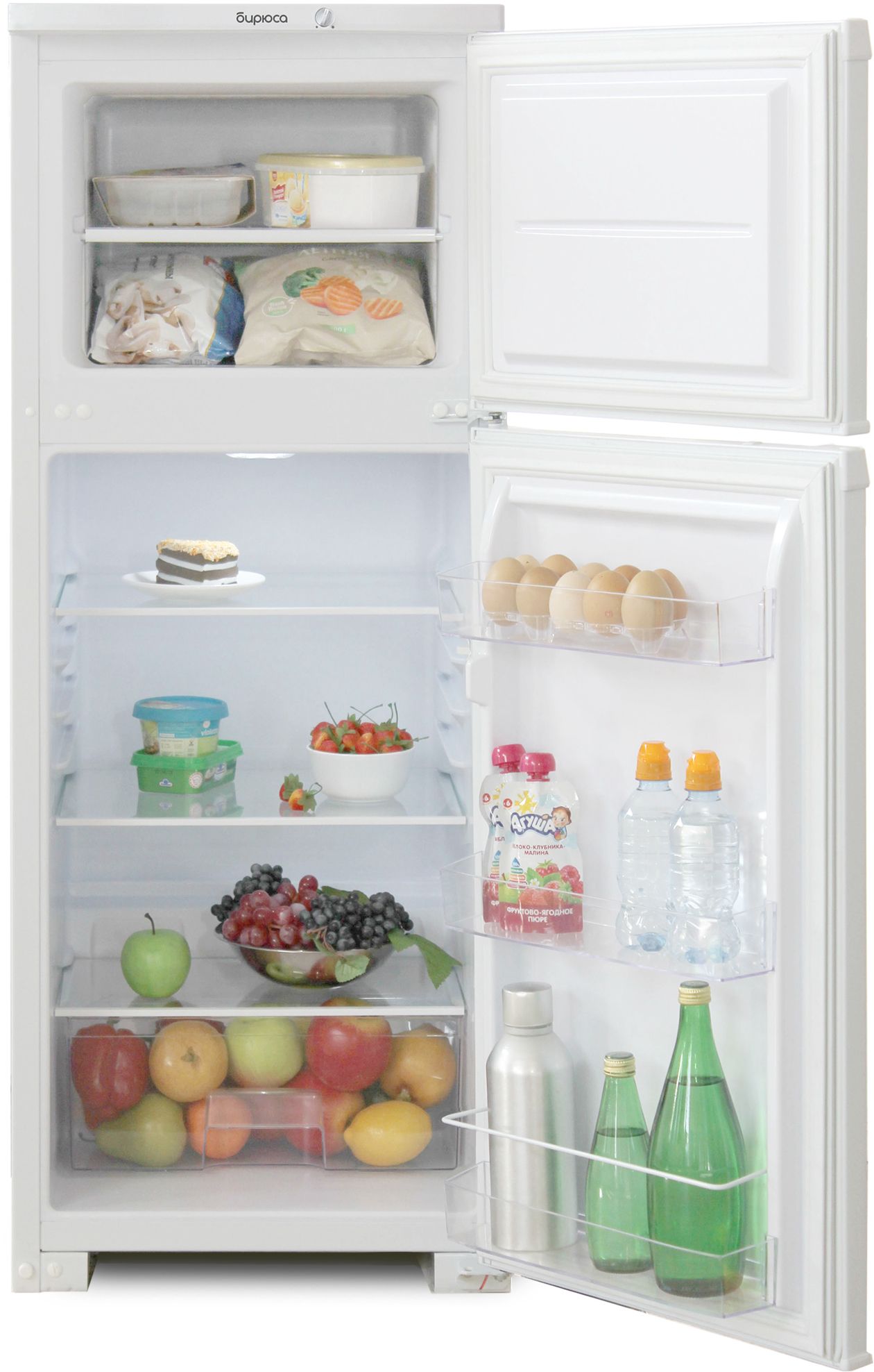 холодильник бирюса 122, купить в Красноярске холодильник бирюса 122,  купить в Красноярске дешево холодильник бирюса 122, купить в Красноярске минимальной цене холодильник бирюса 122