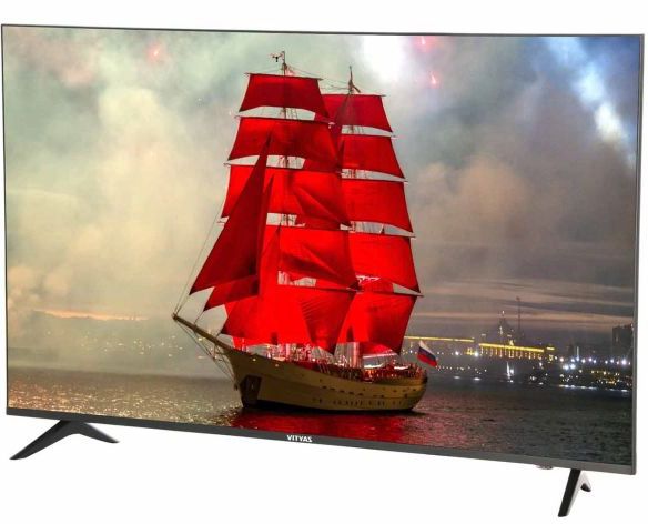 led телевизор витязь 55lu1204, купить в Красноярске led телевизор витязь 55lu1204,  купить в Красноярске дешево led телевизор витязь 55lu1204, купить в Красноярске минимальной цене led телевизор витязь 55lu1204