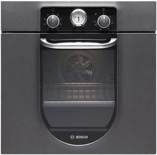 духовой шкаф bosch hba23bn31, купить в Красноярске духовой шкаф bosch hba23bn31,  купить в Красноярске дешево духовой шкаф bosch hba23bn31, купить в Красноярске минимальной цене духовой шкаф bosch hba23bn31