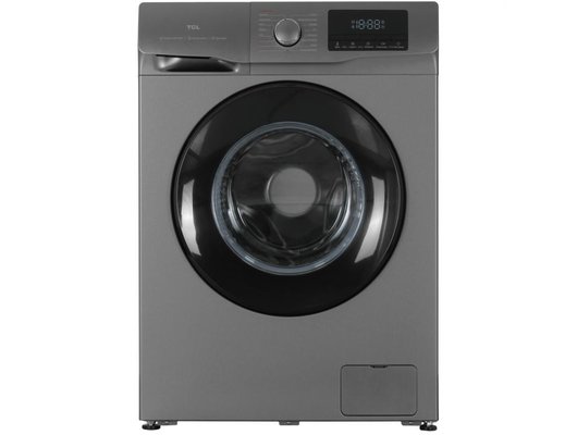 стиральная машина tcl twof-607w10s1, купить в Красноярске стиральная машина tcl twof-607w10s1,  купить в Красноярске дешево стиральная машина tcl twof-607w10s1, купить в Красноярске минимальной цене стиральная машина tcl twof-607w10s1