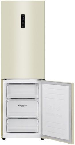 холодильник lg ga-b459sekl, купить в Красноярске холодильник lg ga-b459sekl,  купить в Красноярске дешево холодильник lg ga-b459sekl, купить в Красноярске минимальной цене холодильник lg ga-b459sekl