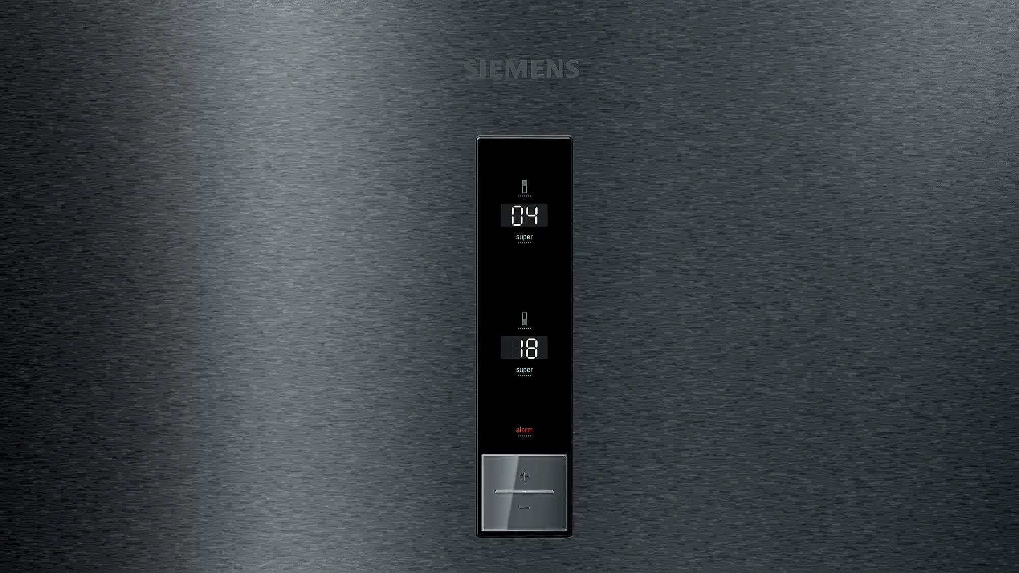 холодильник siemens kg39eax2or, купить в Красноярске холодильник siemens kg39eax2or,  купить в Красноярске дешево холодильник siemens kg39eax2or, купить в Красноярске минимальной цене холодильник siemens kg39eax2or