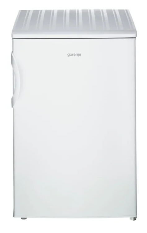 морозильная камера gorenje f-4091anw, купить в Красноярске морозильная камера gorenje f-4091anw,  купить в Красноярске дешево морозильная камера gorenje f-4091anw, купить в Красноярске минимальной цене морозильная камера gorenje f-4091anw