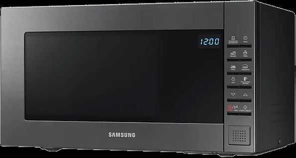 микроволновая печь samsung me88sug, купить в Красноярске микроволновая печь samsung me88sug,  купить в Красноярске дешево микроволновая печь samsung me88sug, купить в Красноярске минимальной цене микроволновая печь samsung me88sug