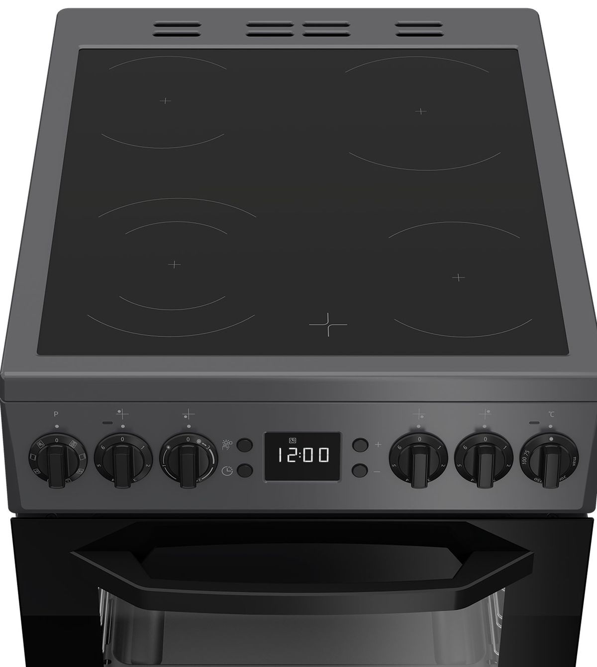 электрическая плита beko ffsm 57312gas, купить в Красноярске электрическая плита beko ffsm 57312gas,  купить в Красноярске дешево электрическая плита beko ffsm 57312gas, купить в Красноярске минимальной цене электрическая плита beko ffsm 57312gas