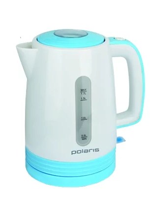 чайник polaris pwk 1775c, купить в Красноярске чайник polaris pwk 1775c,  купить в Красноярске дешево чайник polaris pwk 1775c, купить в Красноярске минимальной цене чайник polaris pwk 1775c