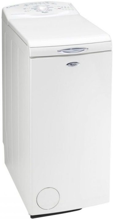 стиральная машина whirlpool awe 6610, купить в Красноярске стиральная машина whirlpool awe 6610,  купить в Красноярске дешево стиральная машина whirlpool awe 6610, купить в Красноярске минимальной цене стиральная машина whirlpool awe 6610