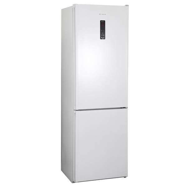 холодильник candy ckbn 6180 dw, купить в Красноярске холодильник candy ckbn 6180 dw,  купить в Красноярске дешево холодильник candy ckbn 6180 dw, купить в Красноярске минимальной цене холодильник candy ckbn 6180 dw