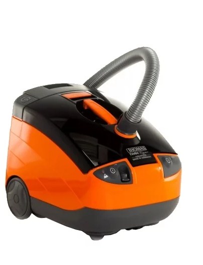пылесос thomas tiger 788556, купить в Красноярске пылесос thomas tiger 788556,  купить в Красноярске дешево пылесос thomas tiger 788556, купить в Красноярске минимальной цене пылесос thomas tiger 788556