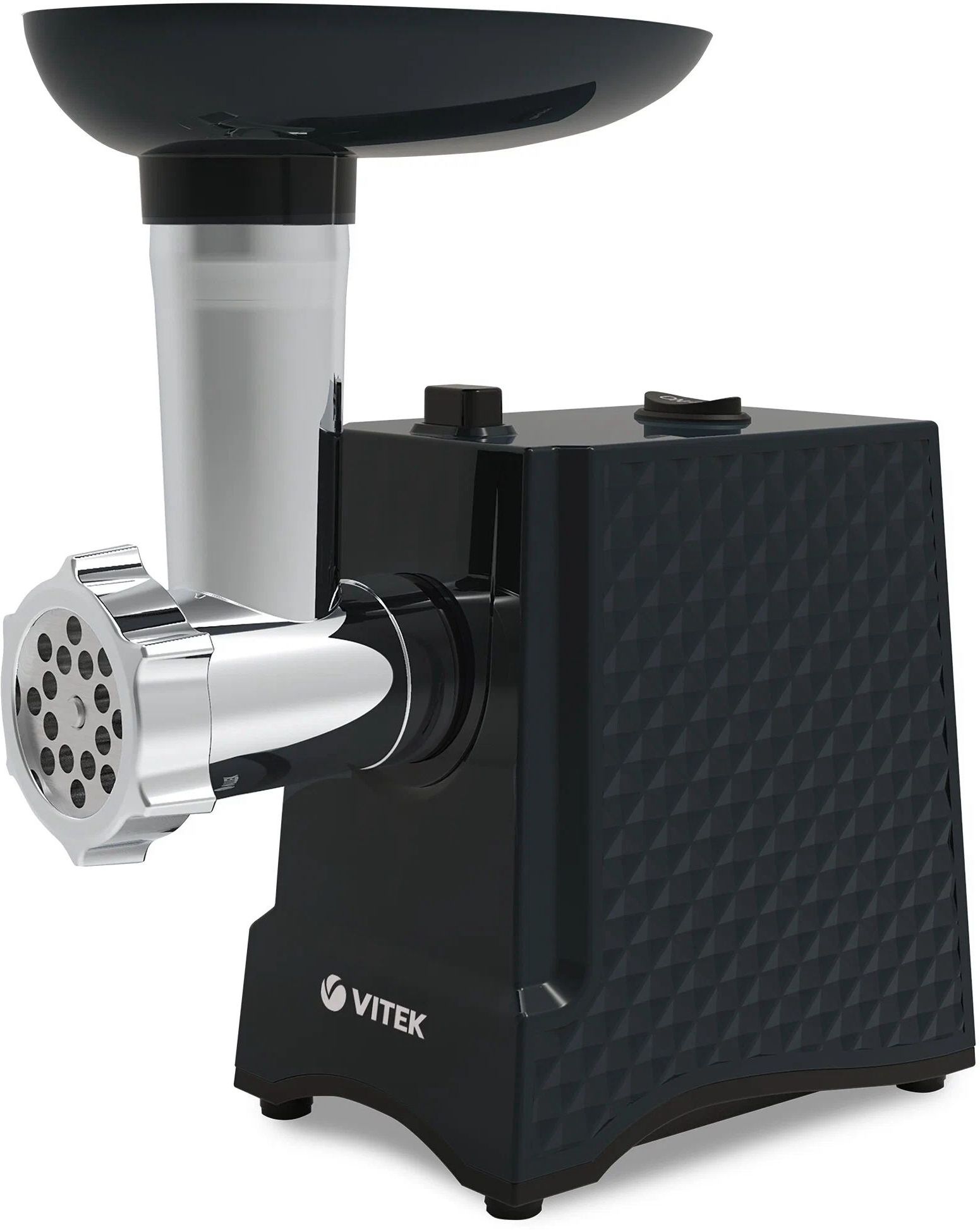 мясорубка vitek vt-3623, купить в Красноярске мясорубка vitek vt-3623,  купить в Красноярске дешево мясорубка vitek vt-3623, купить в Красноярске минимальной цене мясорубка vitek vt-3623