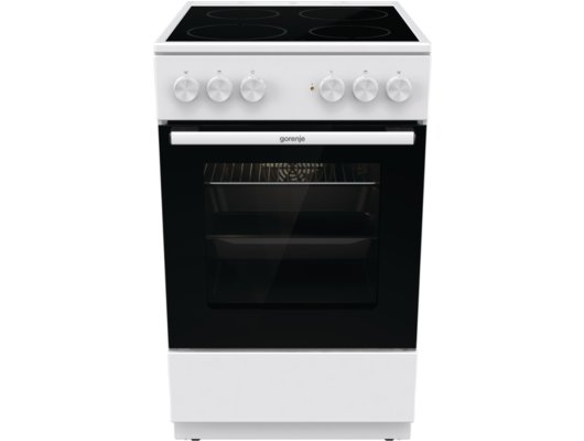 электрическая плита gorenje gec5a61wg, купить в Красноярске электрическая плита gorenje gec5a61wg,  купить в Красноярске дешево электрическая плита gorenje gec5a61wg, купить в Красноярске минимальной цене электрическая плита gorenje gec5a61wg