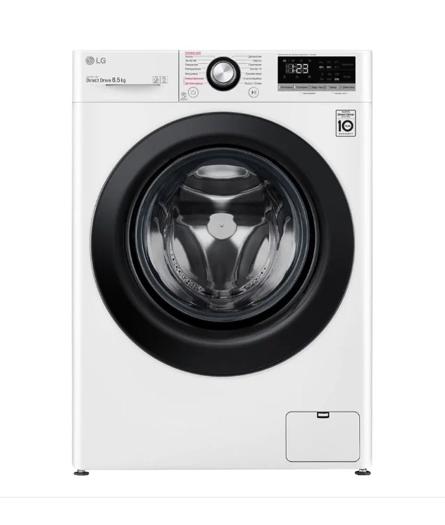 стиральная машина lg f2v3gs6w, купить в Красноярске стиральная машина lg f2v3gs6w,  купить в Красноярске дешево стиральная машина lg f2v3gs6w, купить в Красноярске минимальной цене стиральная машина lg f2v3gs6w